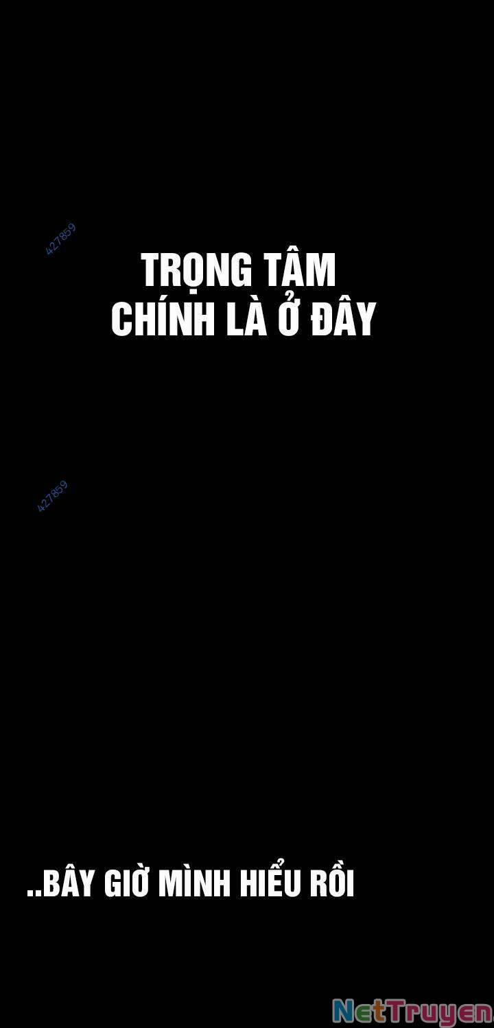 Bạt Tai 46 trang 32