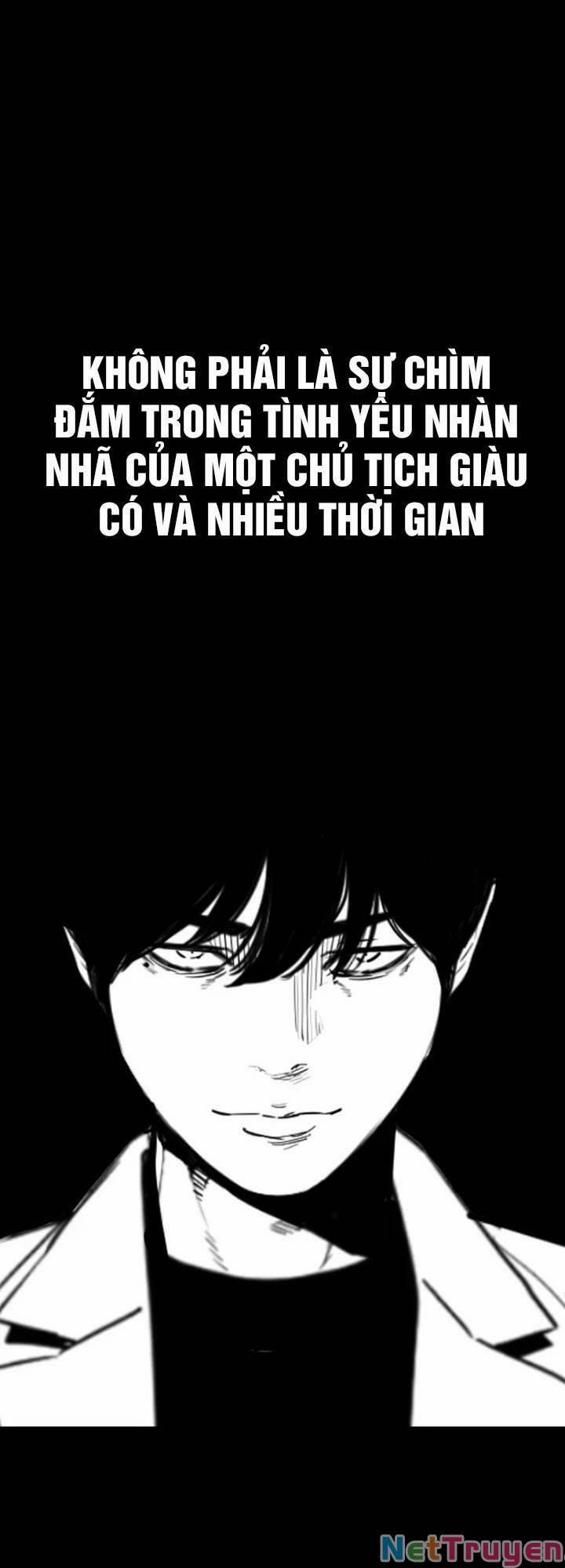 Bạt Tai 46 trang 34