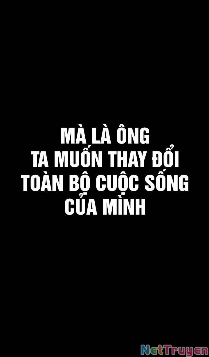 Bạt Tai 46 trang 35