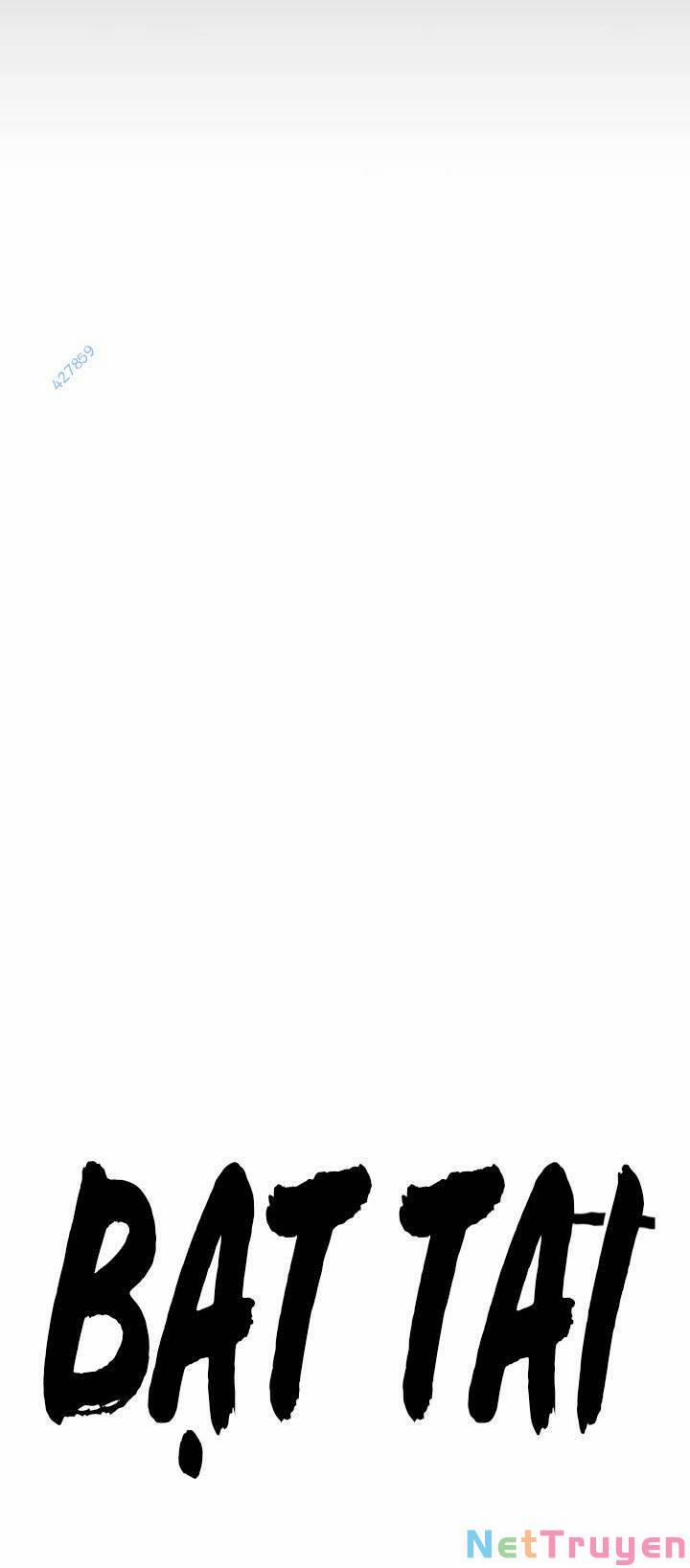 Bạt Tai 46 trang 37