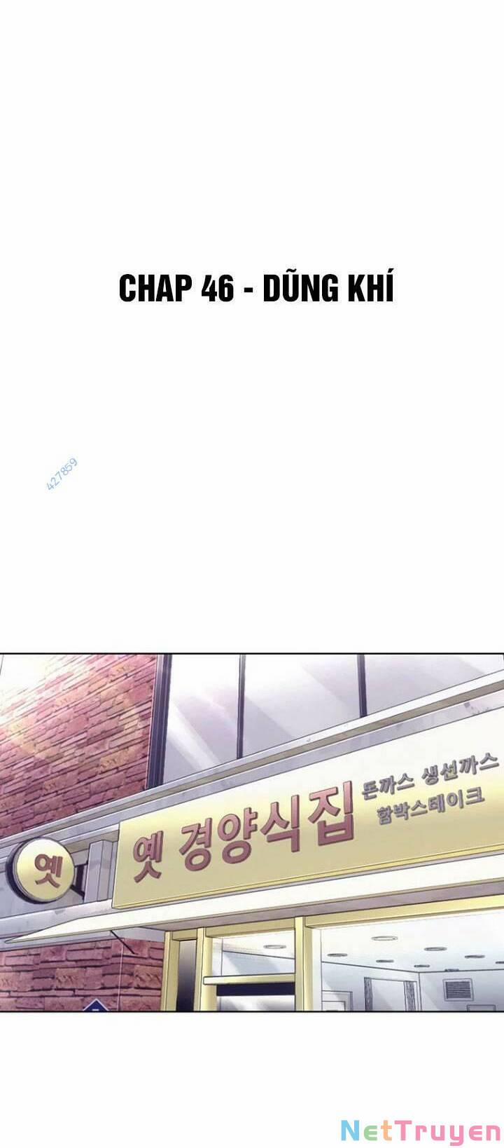 Bạt Tai 46 trang 38