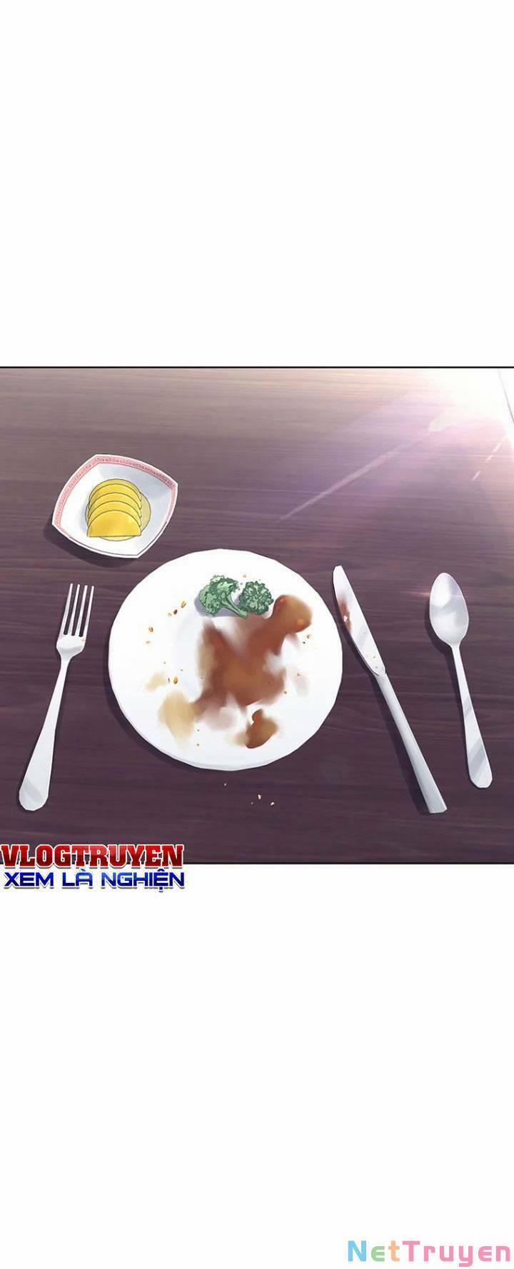 Bạt Tai 46 trang 39