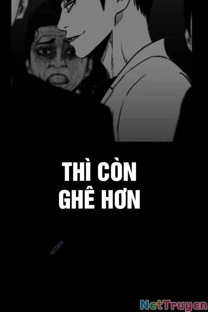 Bạt Tai 46 trang 4