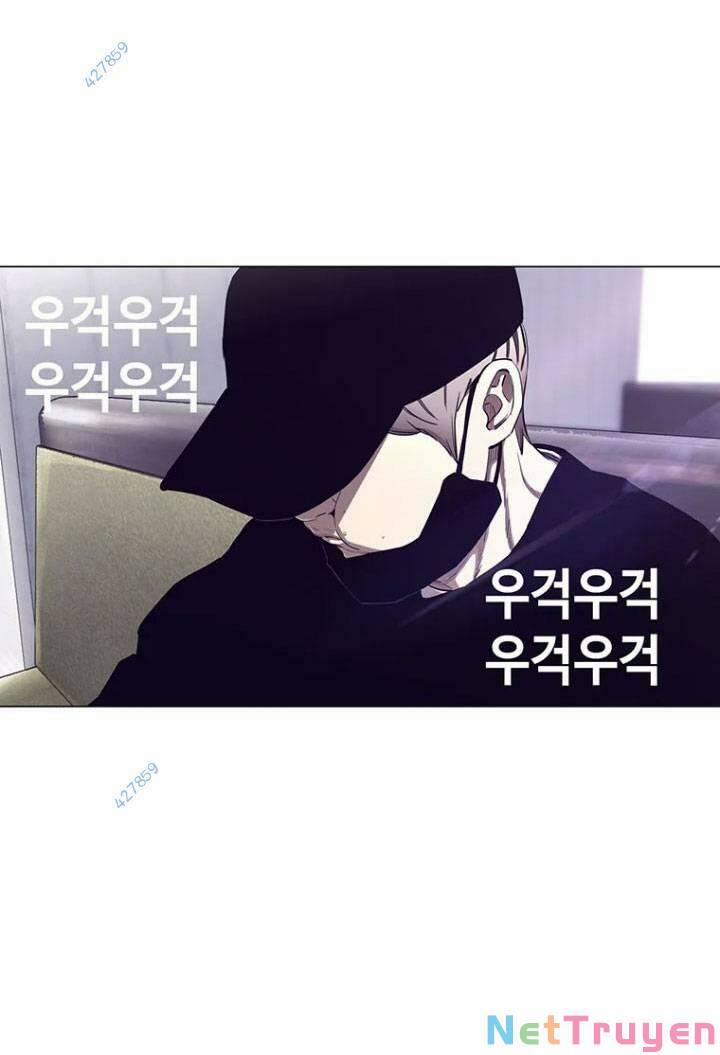 Bạt Tai 46 trang 40