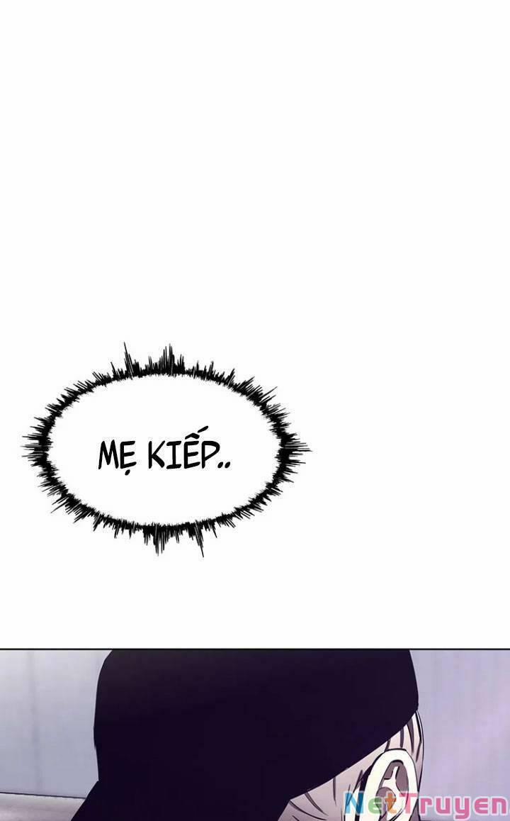 Bạt Tai 46 trang 42