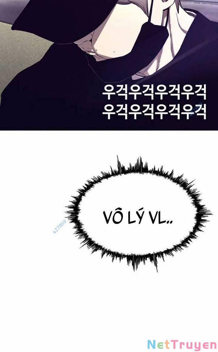 Bạt Tai 46 trang 43