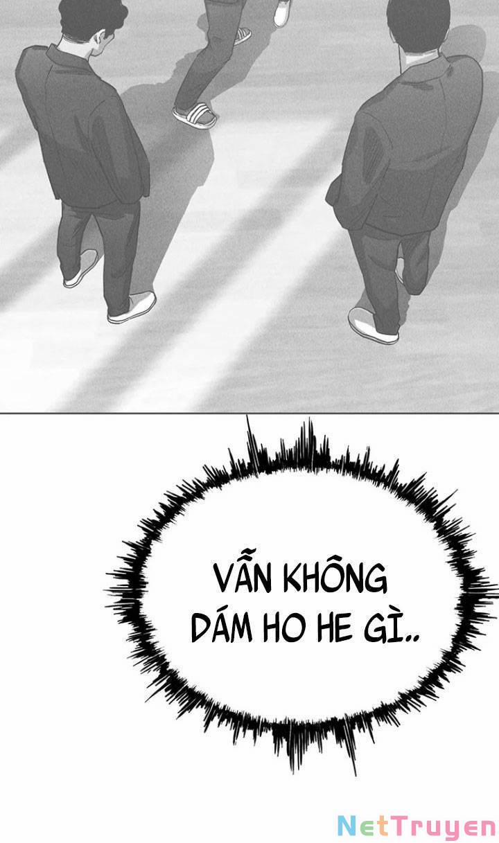 Bạt Tai 46 trang 45