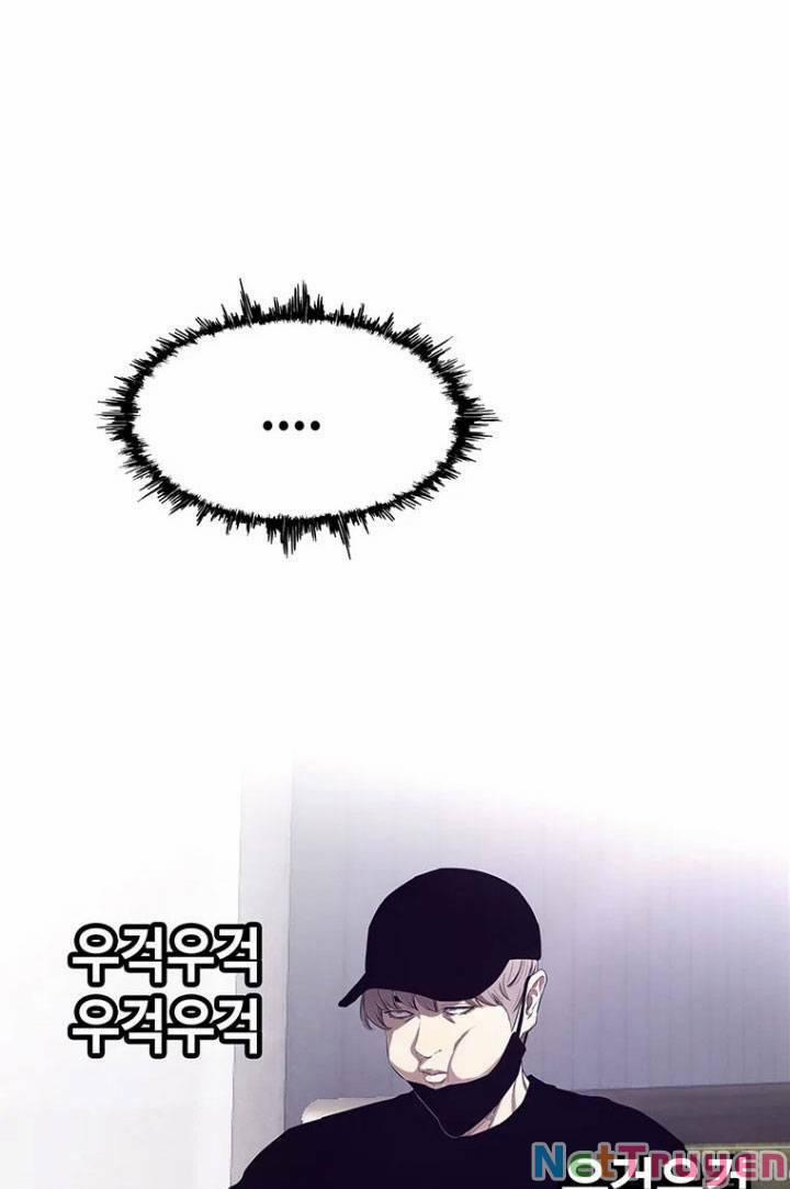 Bạt Tai 46 trang 47