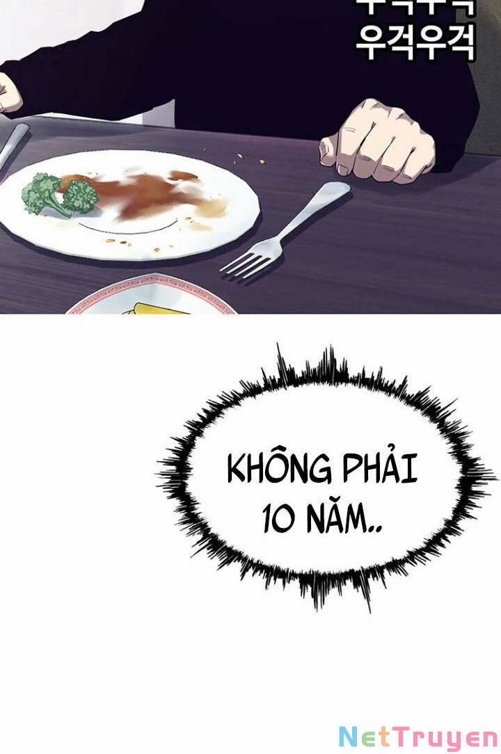 Bạt Tai 46 trang 48