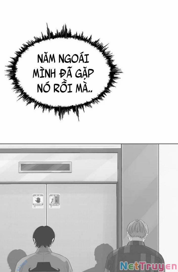 Bạt Tai 46 trang 49