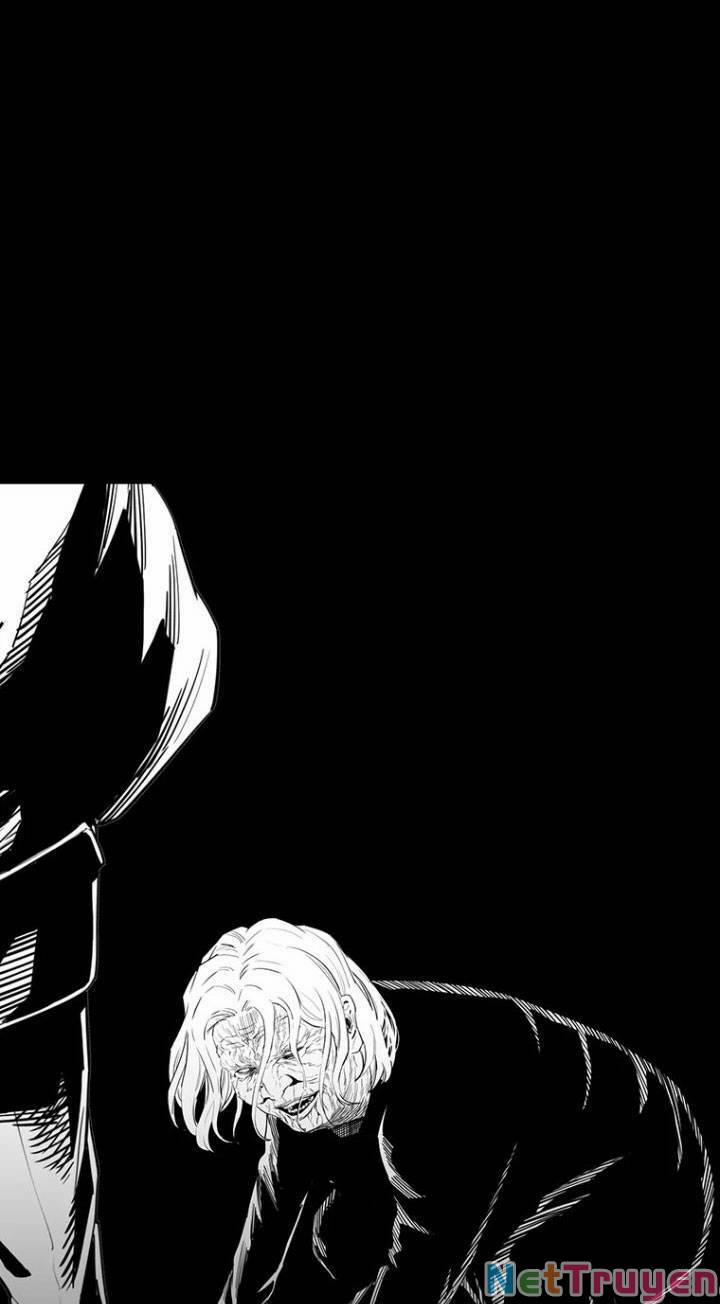 Bạt Tai 46 trang 5