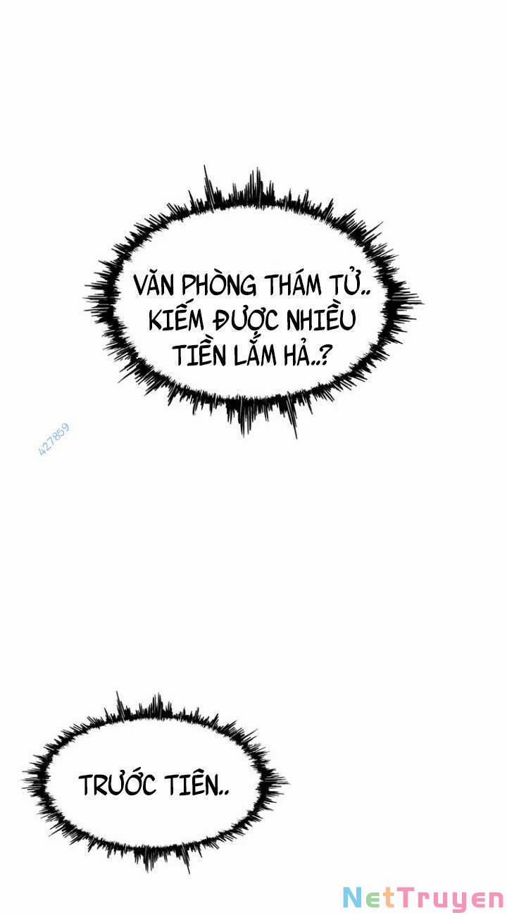 Bạt Tai 46 trang 53