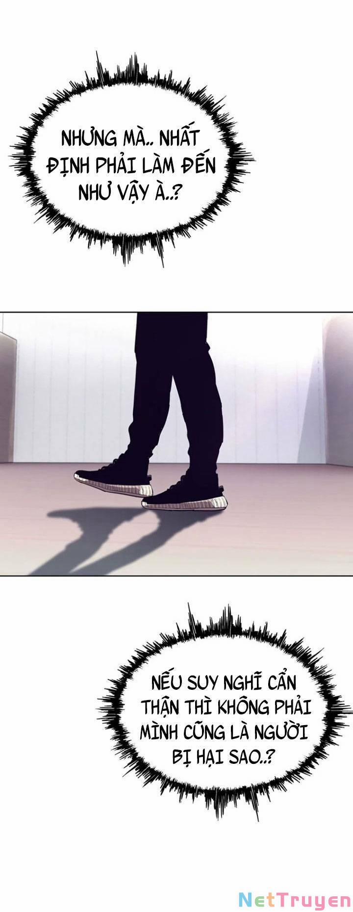 Bạt Tai 46 trang 55