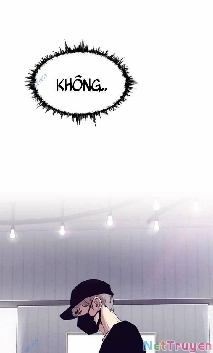 Bạt Tai 46 trang 56