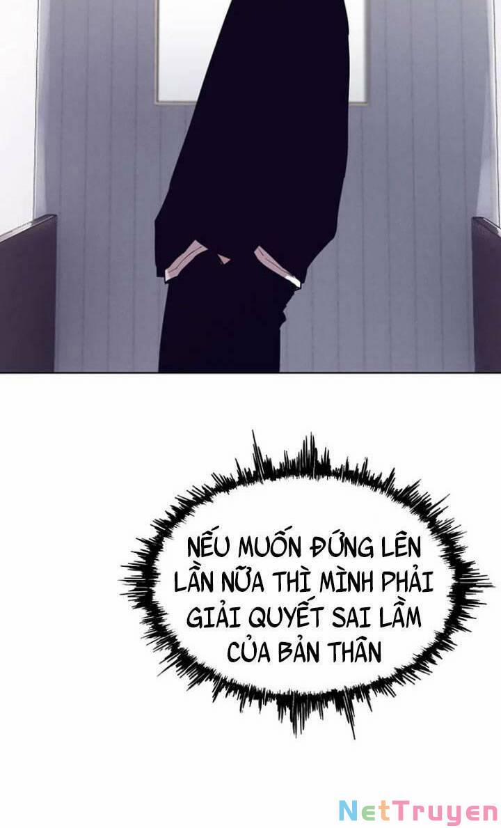 Bạt Tai 46 trang 57
