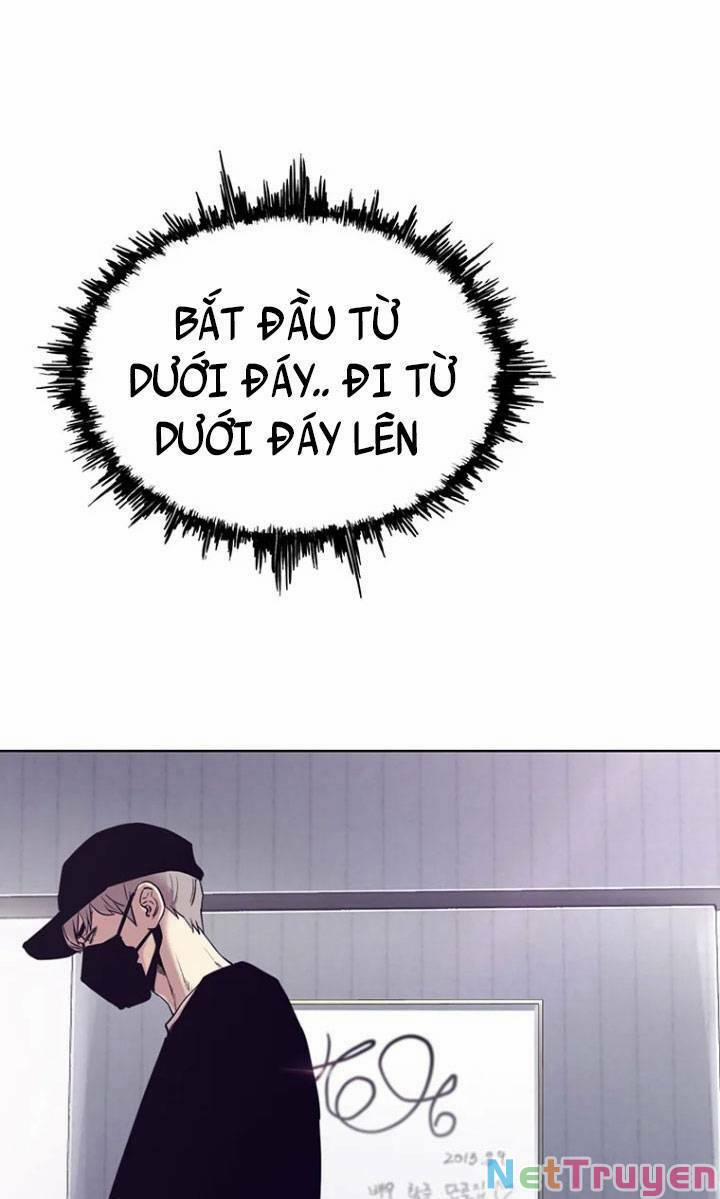 Bạt Tai 46 trang 58