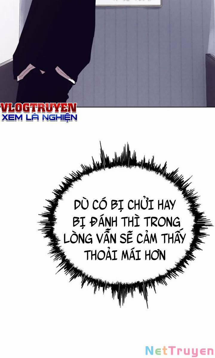 Bạt Tai 46 trang 59