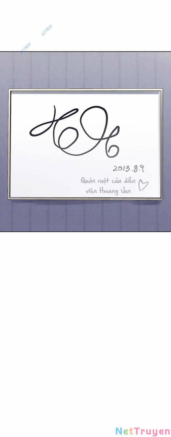 Bạt Tai 46 trang 60