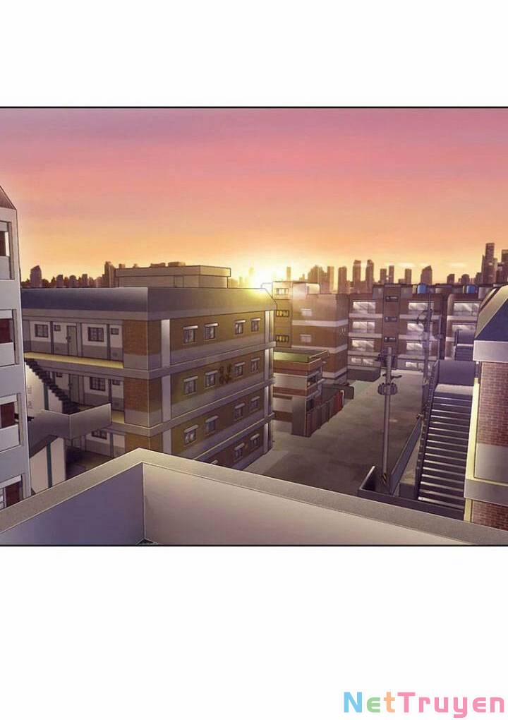 Bạt Tai 46 trang 62