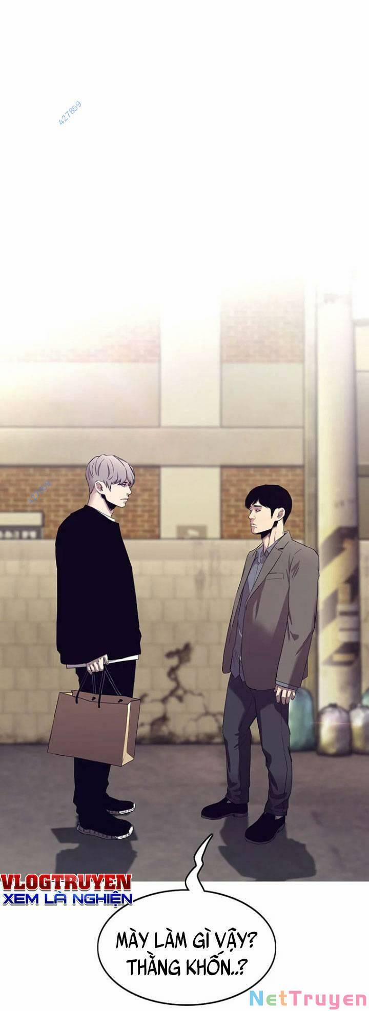 Bạt Tai 46 trang 63