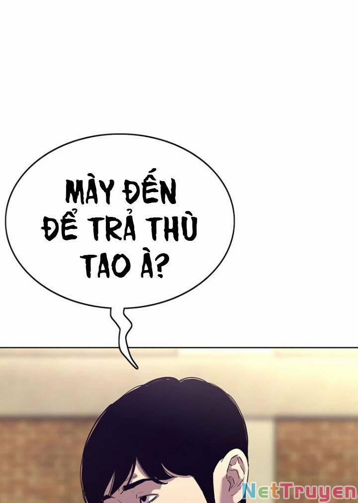 Bạt Tai 46 trang 64