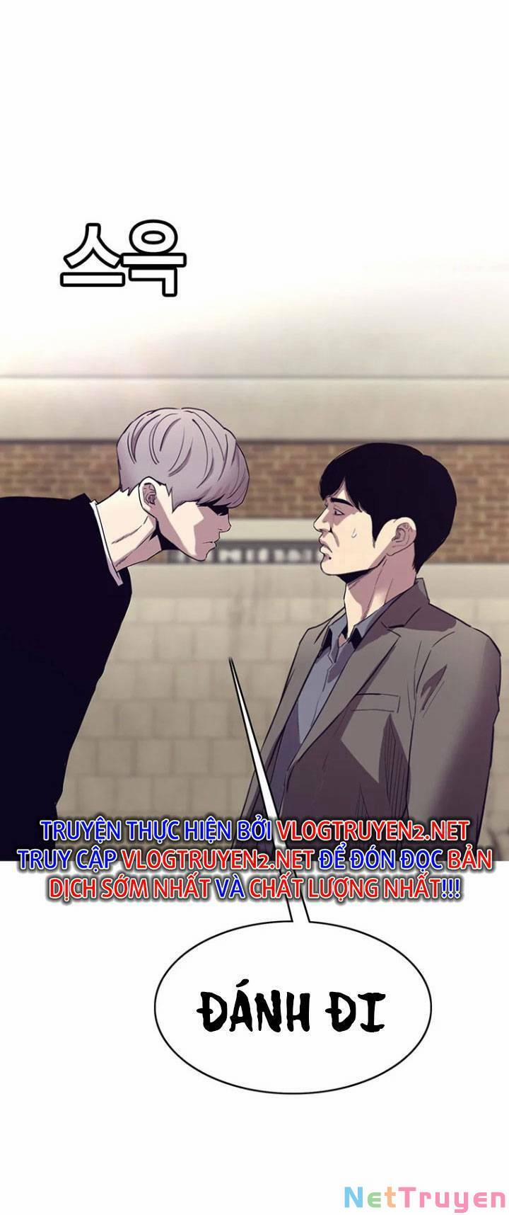 Bạt Tai 46 trang 68