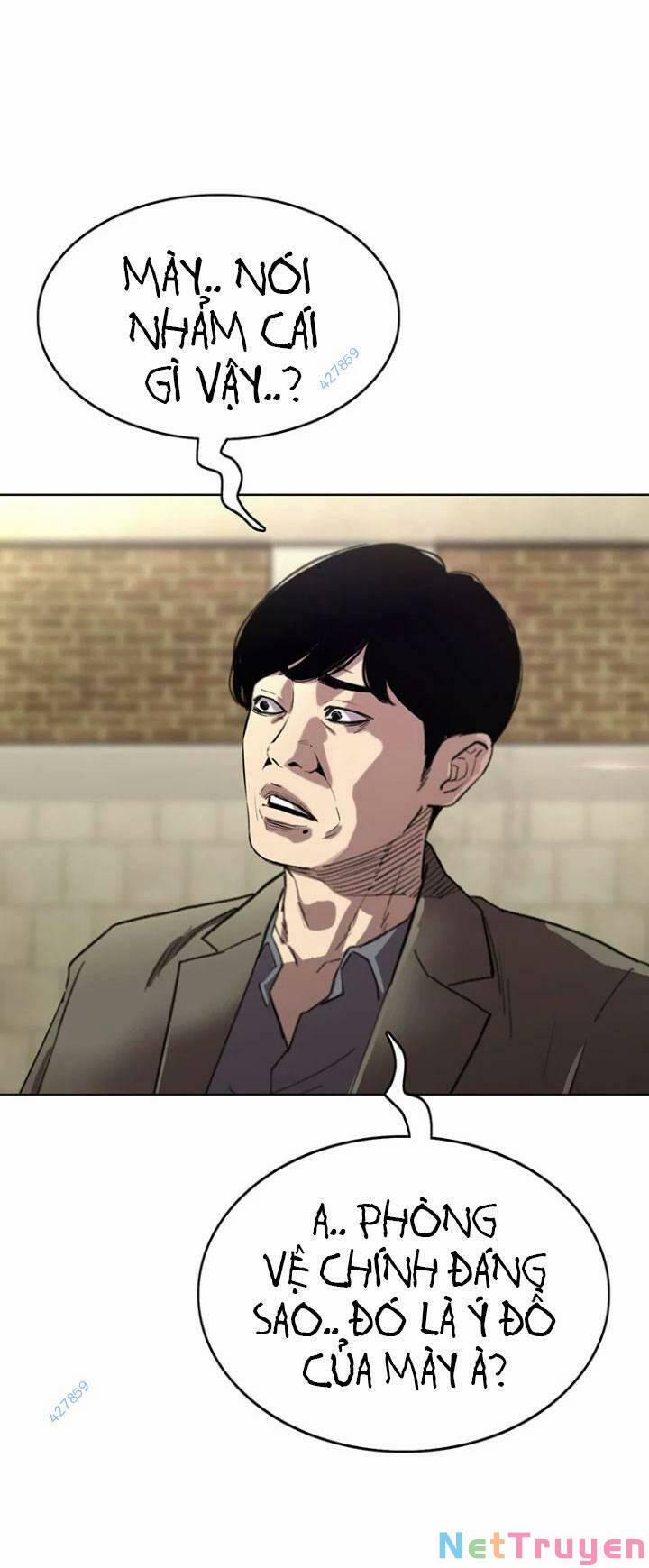 Bạt Tai 46 trang 69