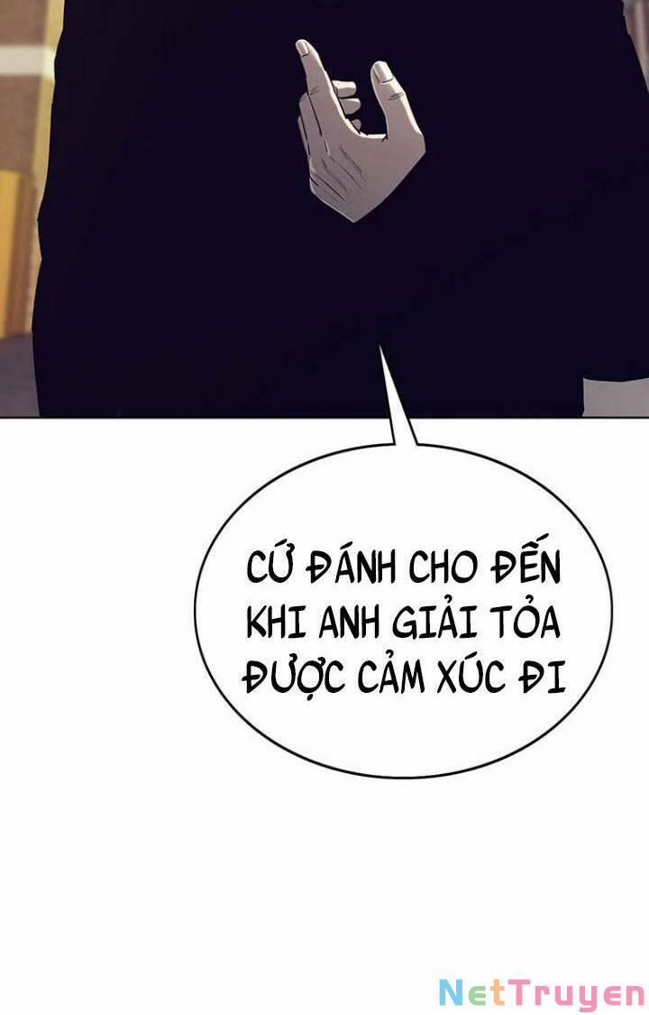 Bạt Tai 46 trang 71