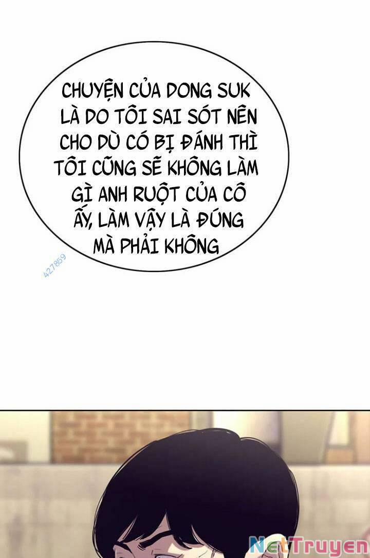 Bạt Tai 46 trang 72