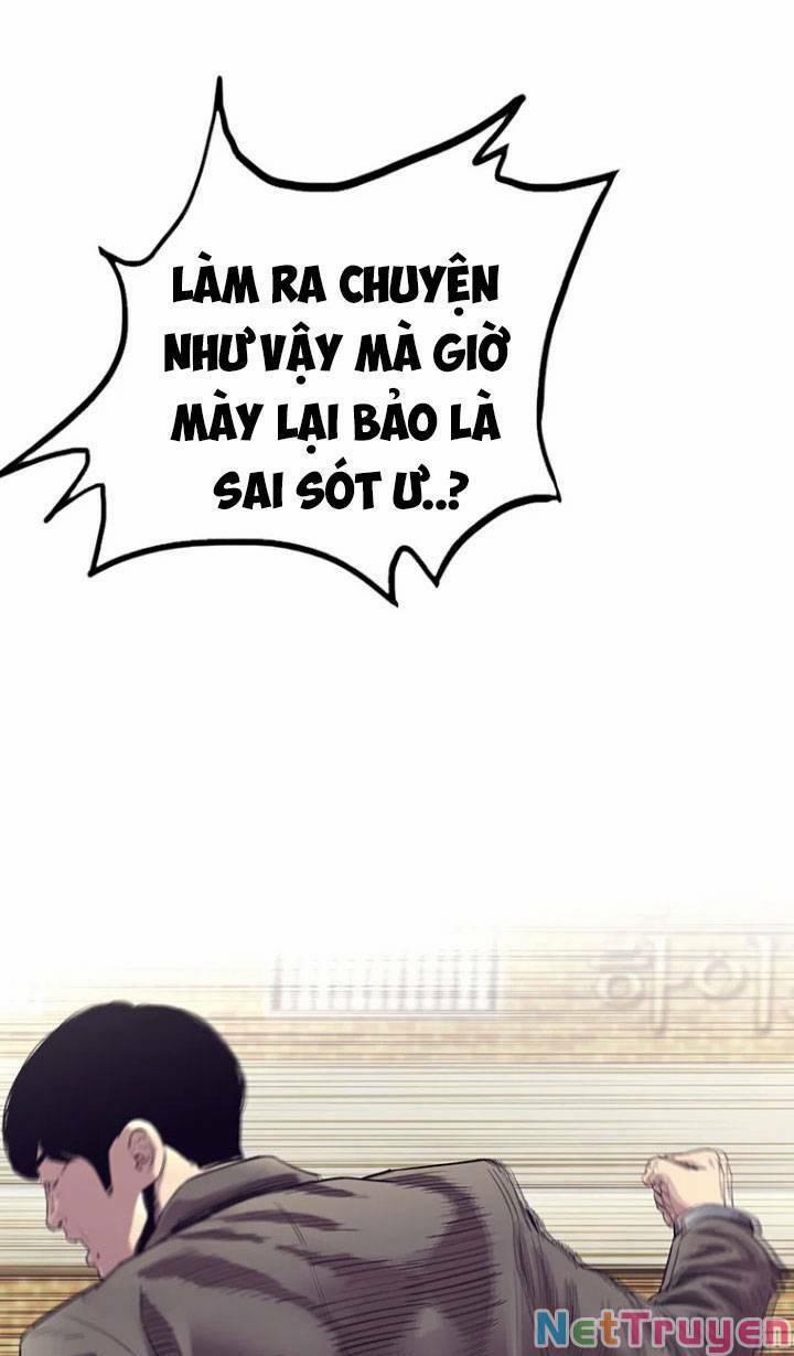 Bạt Tai 46 trang 74