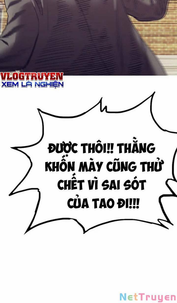 Bạt Tai 46 trang 75