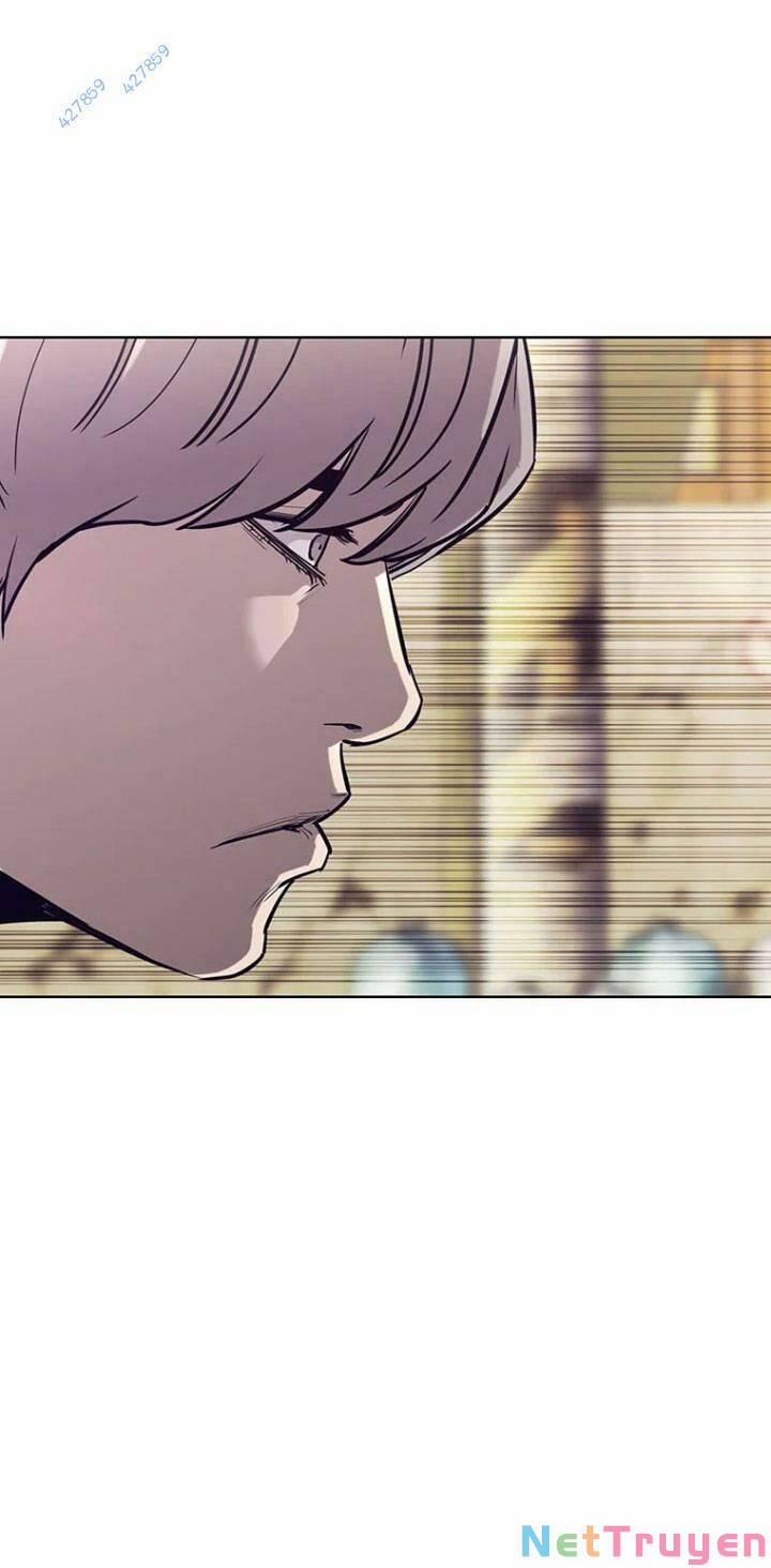 Bạt Tai 46 trang 76