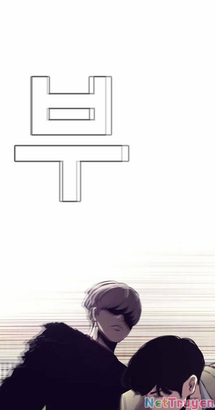 Bạt Tai 46 trang 77