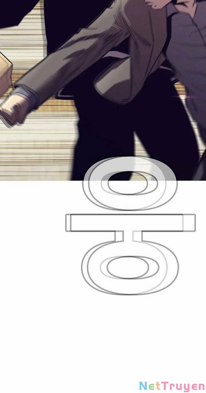 Bạt Tai 46 trang 78