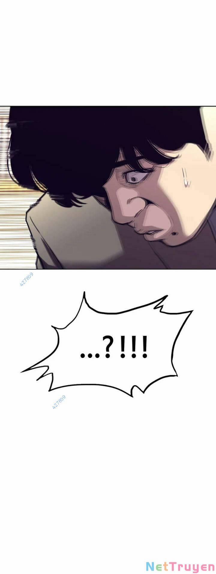 Bạt Tai 46 trang 79