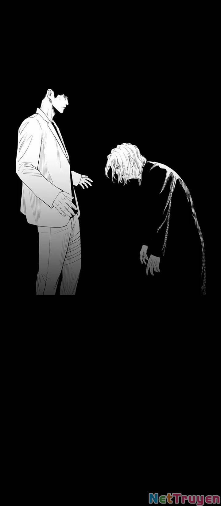 Bạt Tai 46 trang 8