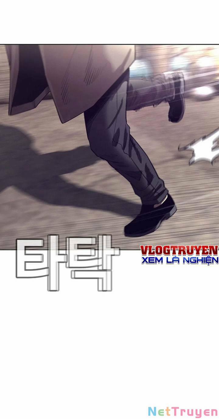 Bạt Tai 46 trang 80
