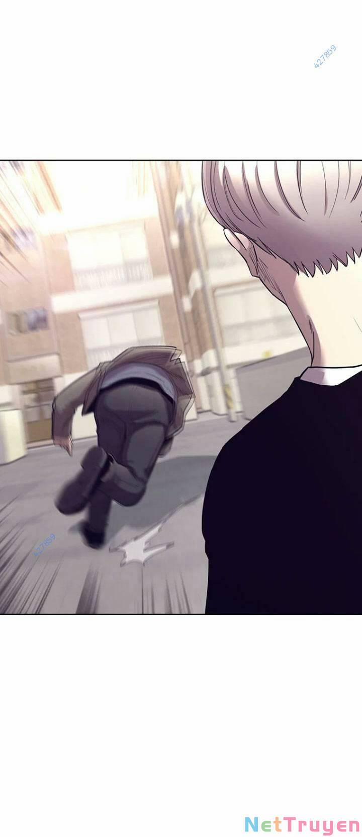 Bạt Tai 46 trang 81