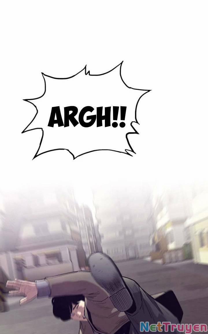 Bạt Tai 46 trang 82