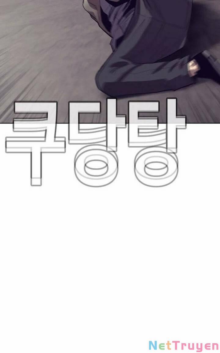 Bạt Tai 46 trang 83