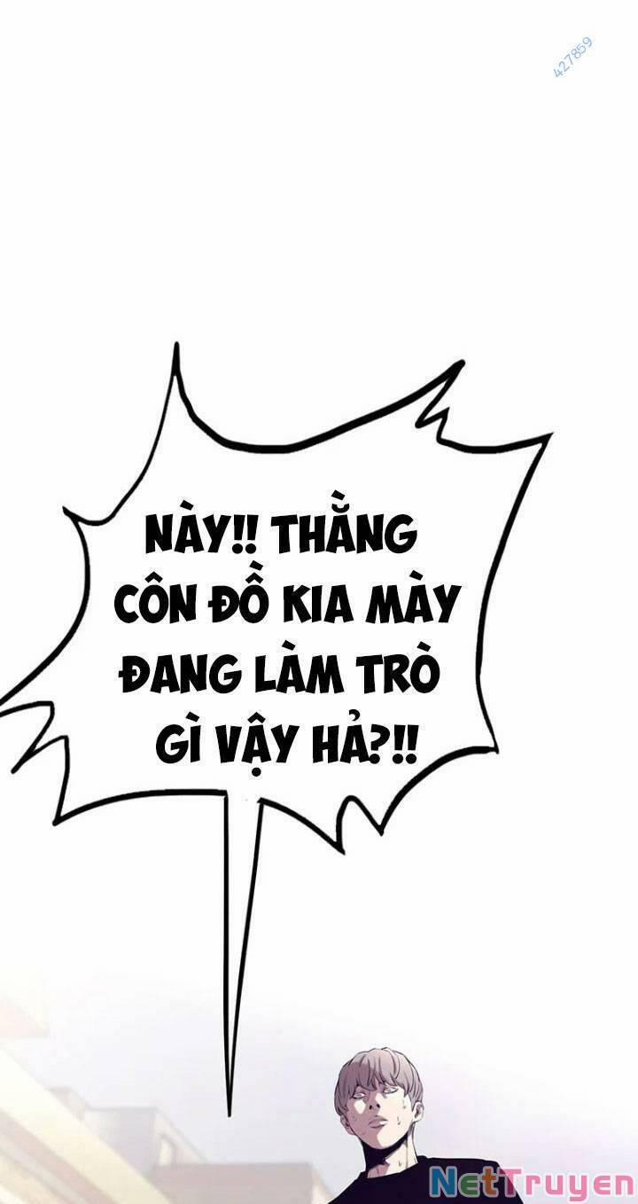 Bạt Tai 46 trang 84