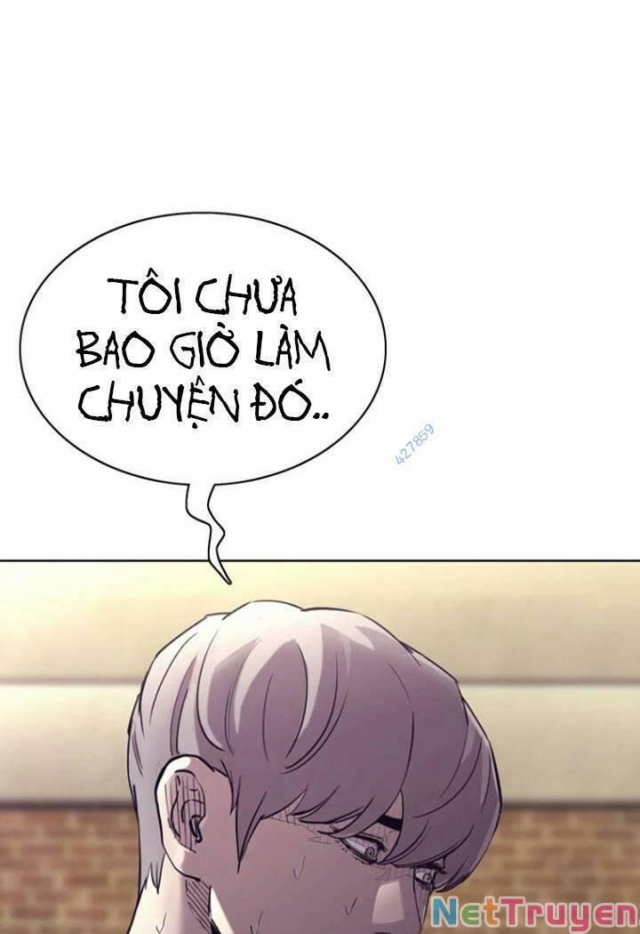 Bạt Tai 46 trang 88