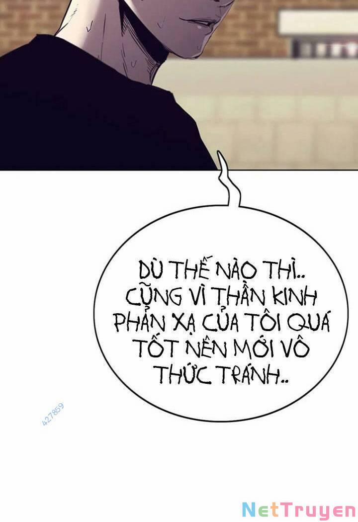 Bạt Tai 46 trang 89