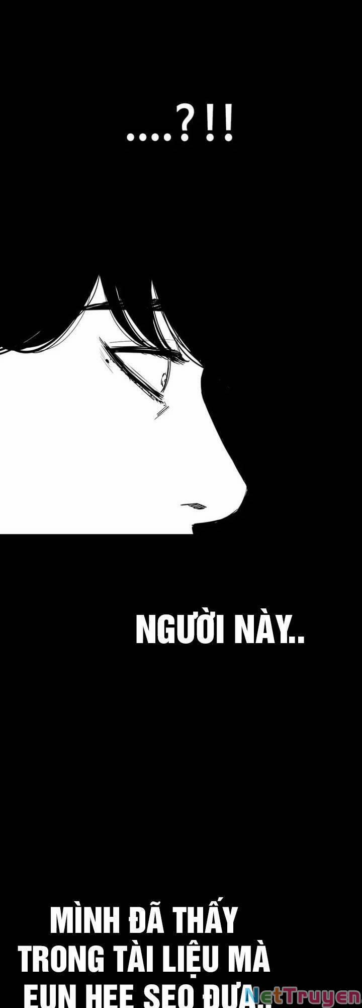 Bạt Tai 46 trang 9