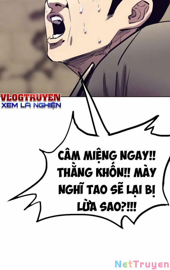 Bạt Tai 46 trang 91