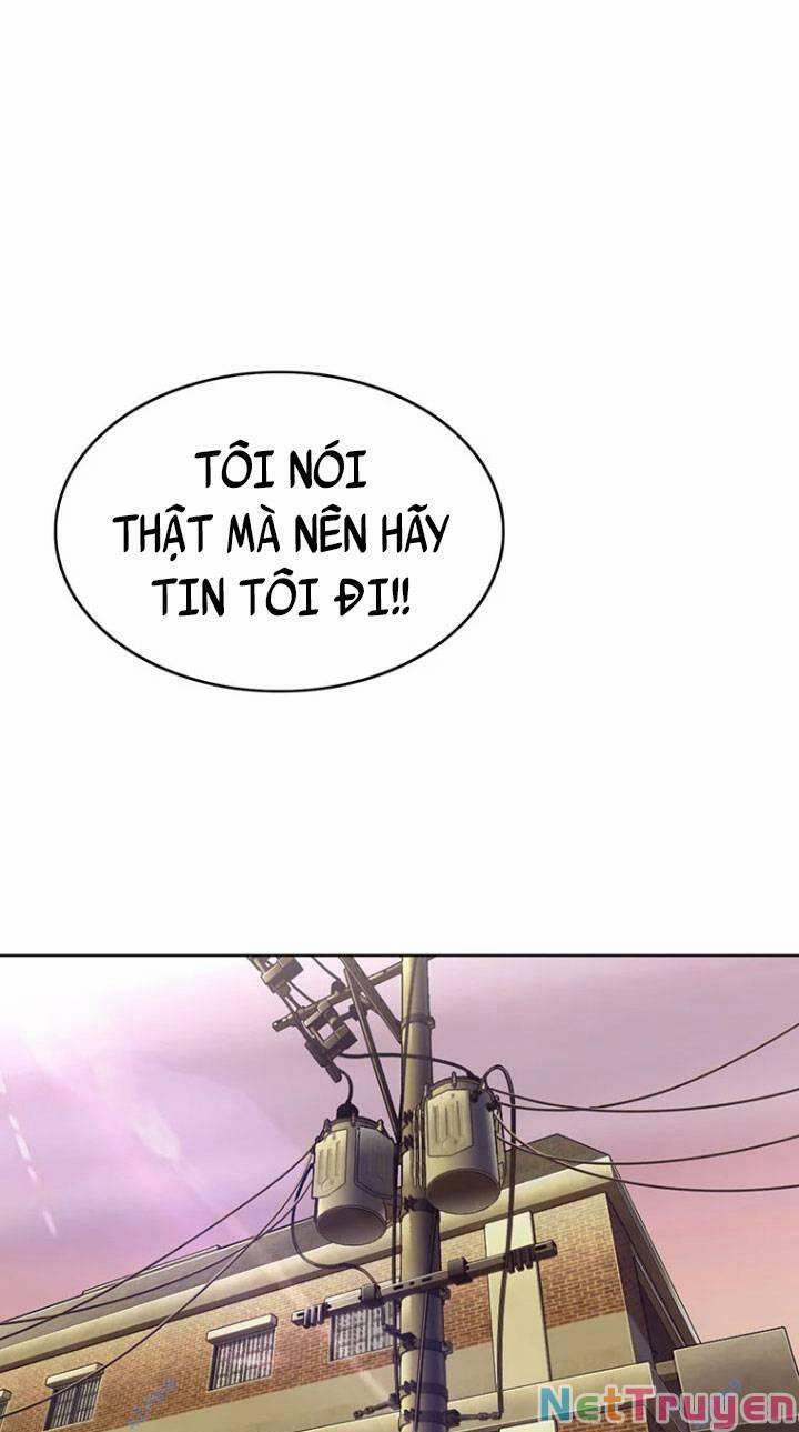 Bạt Tai 46 trang 92