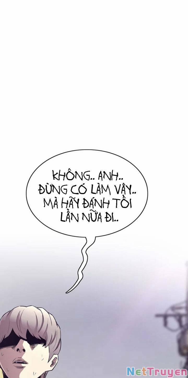 Bạt Tai 46 trang 94