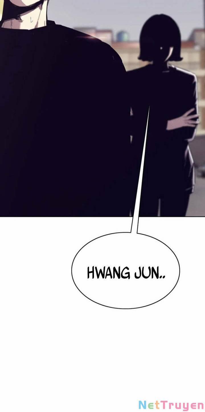 Bạt Tai 46 trang 95