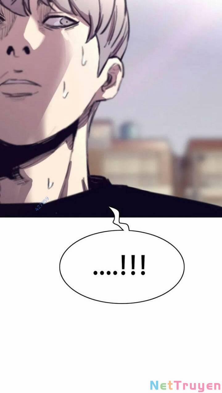 Bạt Tai 46 trang 97