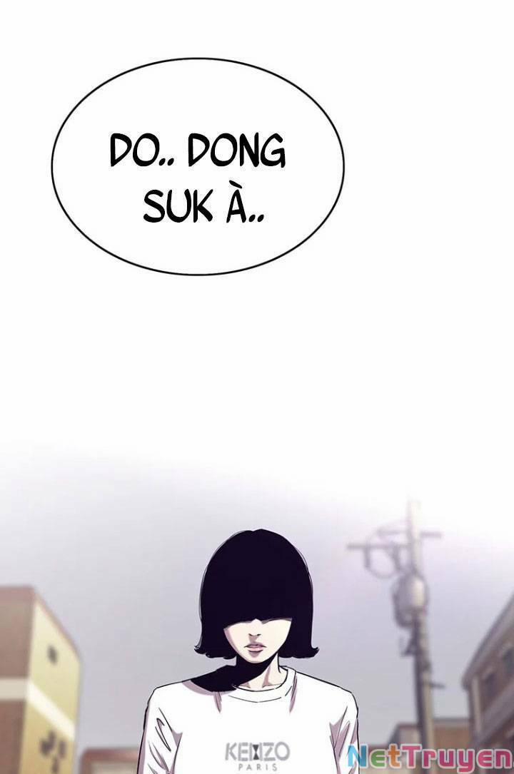 Bạt Tai 46 trang 98